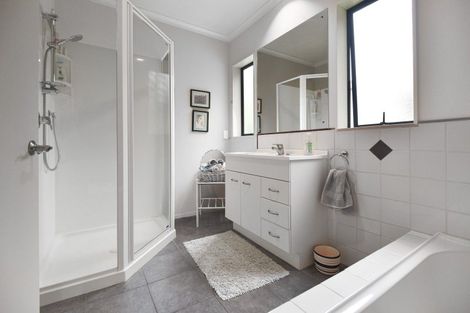 Photo of property in 23a Fairley Road, Lynmore, Rotorua, 3010