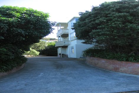 Photo of property in 29 Gordon Road, Plimmerton, Porirua, 5026