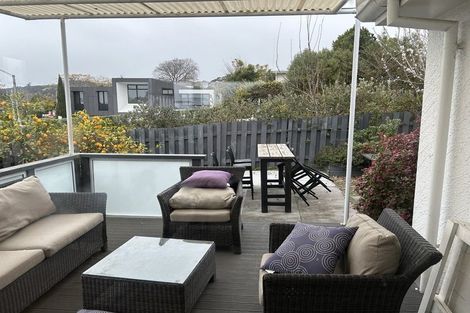 Photo of property in 18a Simla Avenue, Havelock North, 4130