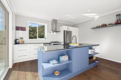 Photo of property in 66 North Ridge Rise, Maunu, Whangarei, 0179