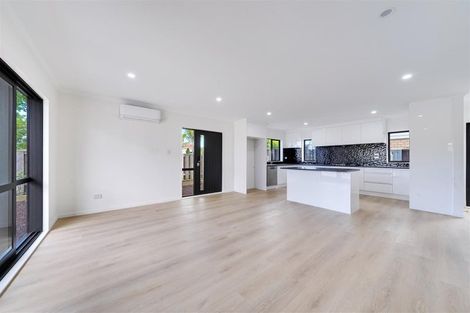 Photo of property in 153a Portage Road, Papatoetoe, Auckland, 2025
