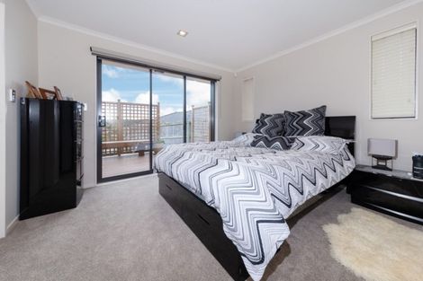 Photo of property in 61 Tiriwa Drive, Massey, Auckland, 0614