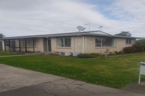 Photo of property in 1/403 Windsor Avenue, Parkvale, Hastings, 4122