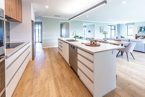 Photo of property in 39 Sussex Road, Springvale, Whanganui, 4501