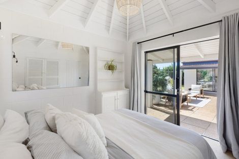 Photo of property in 5 Strathmore Way, Matua, Tauranga, 3110