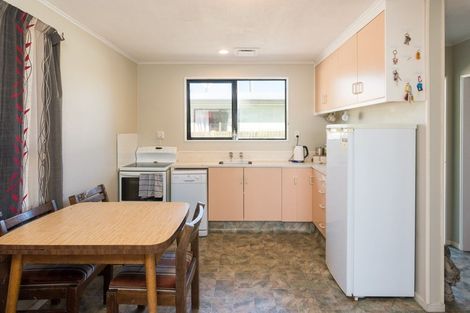 Photo of property in 10a Rata Place, Witherlea, Blenheim, 7201