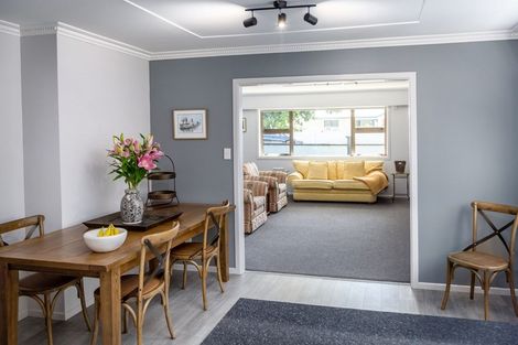 Photo of property in 27a Essex Street, Masterton, 5810