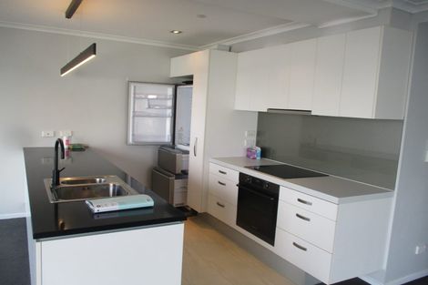 Photo of property in Bellagio Apartments, 9a/39 Taranaki Street, Te Aro, Wellington, 6011