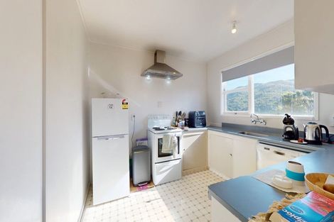 Photo of property in 20 Worcester Street, Wilton, Wellington, 6012