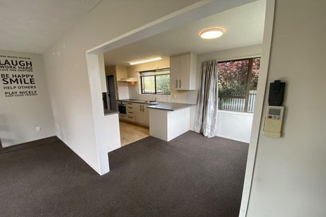 Photo of property in 1/11 Manor Place, Bryndwr, Christchurch, 8053