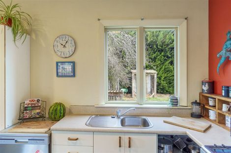 Photo of property in 321 Southbridge Leeston Road, Leeston, 7683