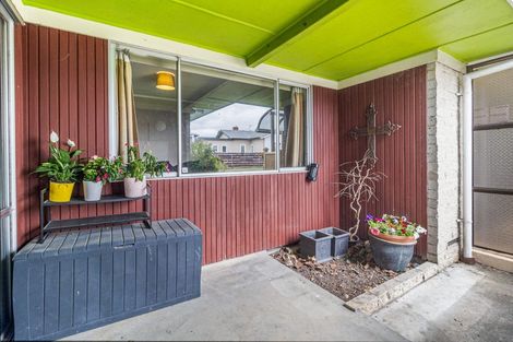 Photo of property in 4/117 Saint George Street, Papatoetoe, Auckland, 2025