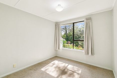 Photo of property in 201a Mazengarb Road, Paraparaumu, 5032