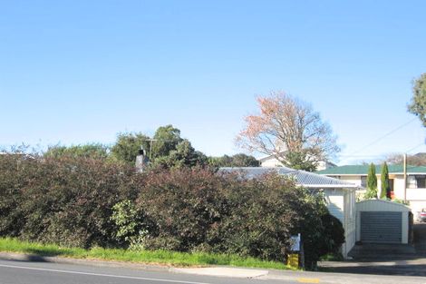 Photo of property in 86 Mahia Road, Manurewa, Auckland, 2102