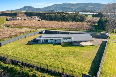 Photo of property in 42 Macloughlin Drive, Te Puke, 3119