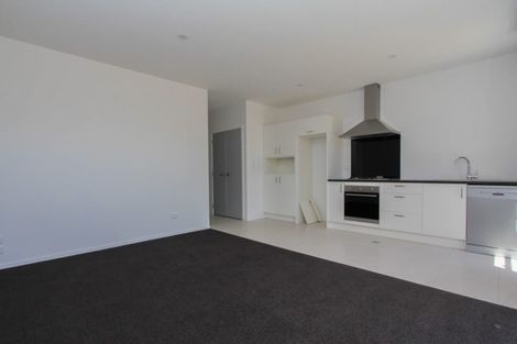 Photo of property in 18 Portland Lane, Chartwell, Hamilton, 3210