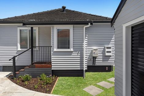 Photo of property in 16a Crete Street, Whakatane, 3120