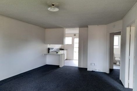 Photo of property in 73a Princes Street, Otahuhu, Auckland, 1062