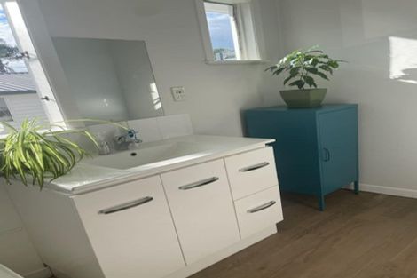 Photo of property in 47 Southey Street, Leamington, Cambridge, 3432