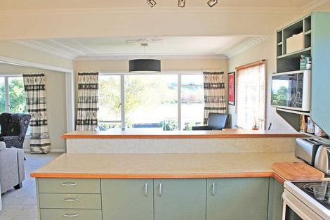 Photo of property in 131 Eden Street, Oamaru, 9400