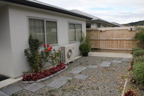 Photo of property in 15 Te Toru Street, Taita, Lower Hutt, 5011