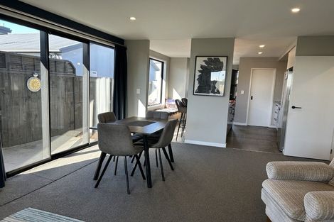 Photo of property in 32 Franks Way, Papamoa Beach, Papamoa, 3118