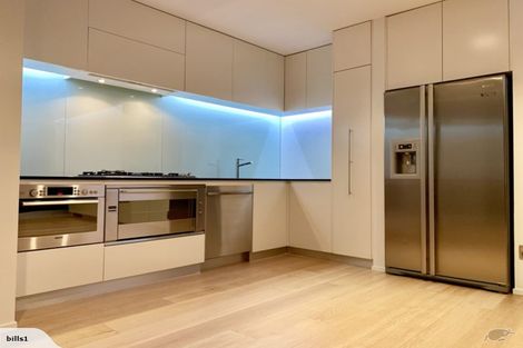 Photo of property in 509/28 College Hill, Freemans Bay, Auckland, 1011