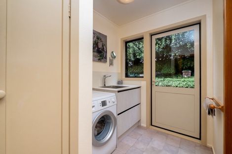 Photo of property in 56 Simla Avenue, Havelock North, 4130