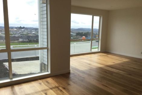 Photo of property in 63 Wainui Road, Silverdale, 0932