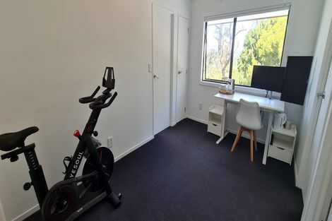 Photo of property in 36 Westminster Drive, Bethlehem, Tauranga, 3110