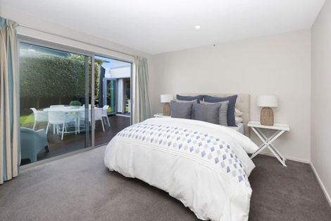 Photo of property in 67 Eastwood Rise, Waimairi Beach, Christchurch, 8083