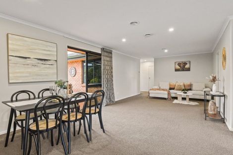 Photo of property in 41 Hodgkins Street, Pukehangi, Rotorua, 3015