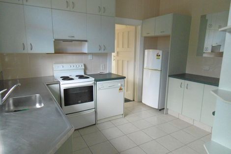 Photo of property in 3 Chilcombe Street, Ilam, Christchurch, 8041