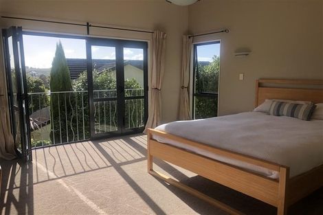 Photo of property in 45 Langana Avenue, Browns Bay, Auckland, 0630