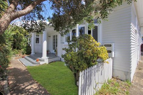 Photo of property in 7 North Road, Kaitaia, 0410