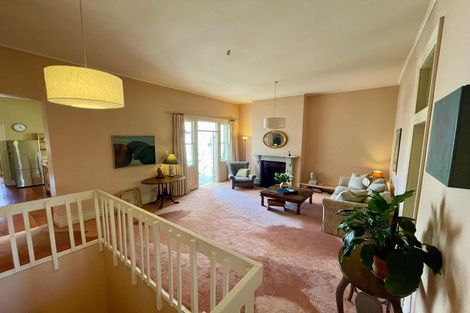 Photo of property in 2/203 Ponsonby Road, Ponsonby, Auckland, 1011