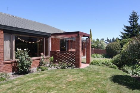 Photo of property in 4 Middle Road, Allenton, Ashburton, 7700