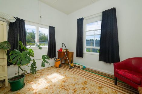 Photo of property in 1235 Parnassus Road, Ferniehurst, Cheviot, 7384