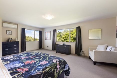 Photo of property in 51b Maungaraki Road, Korokoro, Lower Hutt, 5012