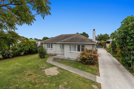 Photo of property in 16 Mcgarvey Road, Whakatane, 3120
