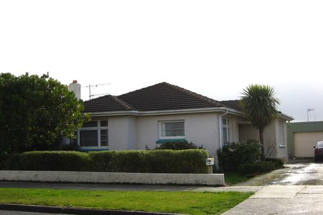 Photo of property in 1/16a Fulton Street, Gladstone, Invercargill, 9810