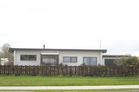 Photo of property in 58 Cook Drive, Whitianga, 3510