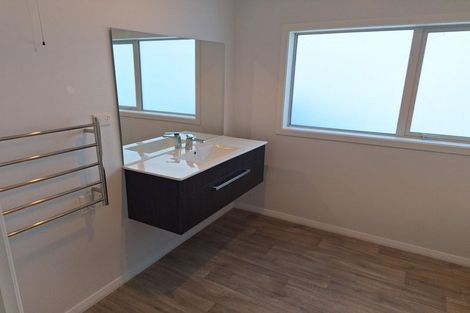 Photo of property in 3 Cobra Street, Halswell, Christchurch, 8025