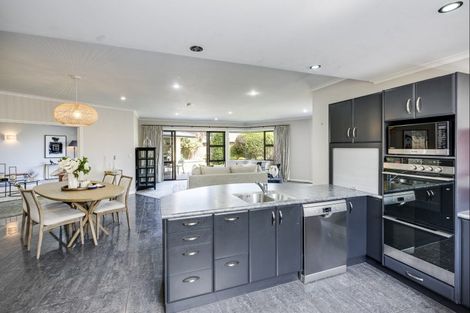 Photo of property in 9a Brooklands Drive, Havelock North, 4130