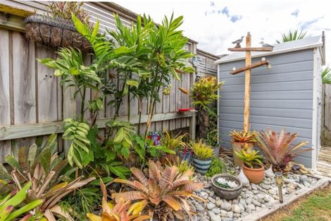 Photo of property in 47 Ranui Avenue, Kerikeri, 0230