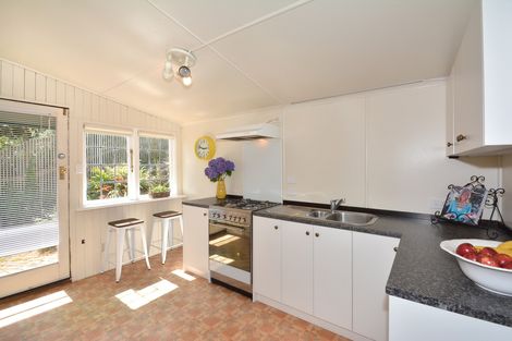 Photo of property in 2 Bacon Street, Broad Bay, Dunedin, 9014