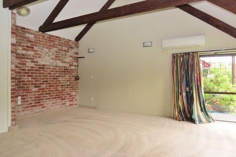 Photo of property in 16 Rearsby Drive, Halswell, Christchurch, 8025