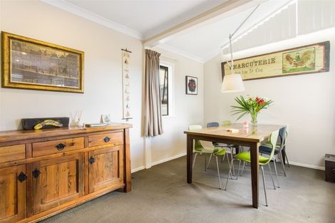 Photo of property in 44 Gibraltar Street, Howick, Auckland, 2014