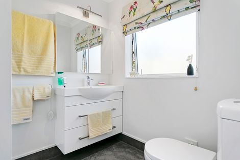 Photo of property in 2 Kingsley Street, Leamington, Cambridge, 3432