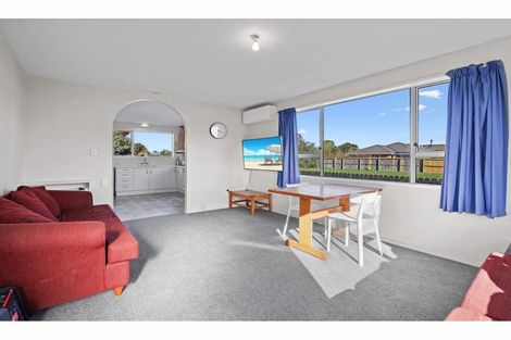Photo of property in 19b Martyn Street, Rangiora, 7400